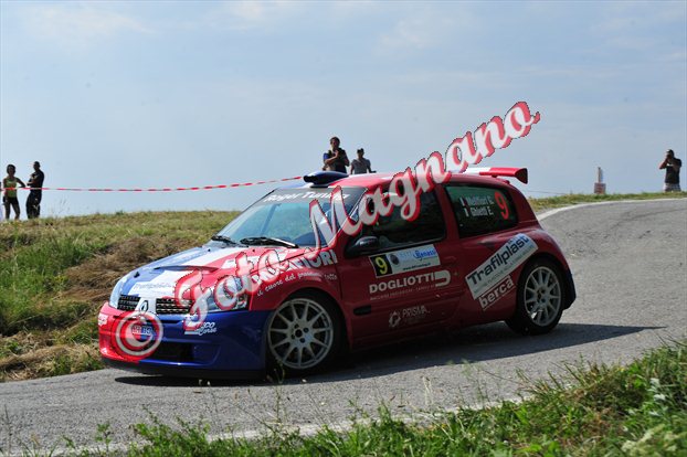 DSC_4590.jpg